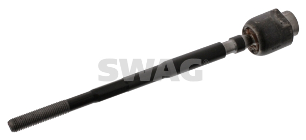 Articulatie axiala, cap de bara 70 74 0006 SWAG